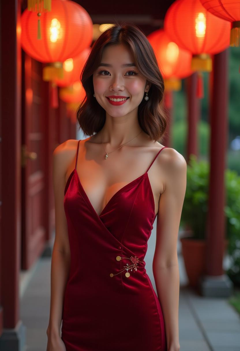这个杀手不太冷静